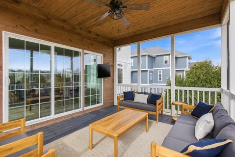 $915,000 | 2505 Genevieve Way, Waunakee, WI 53597