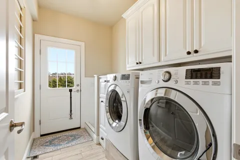 $915,000 | 2505 Genevieve Way, Waunakee, WI 53597