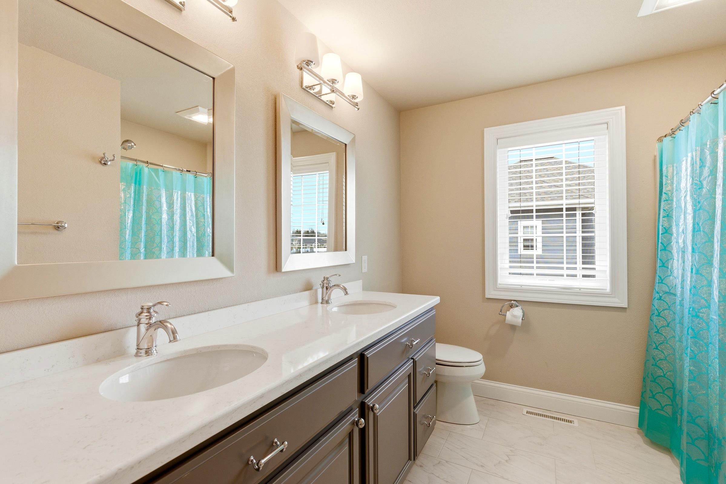 2505 Genevieve Way Waunakee, WI 53597 - Photo 36 of 50