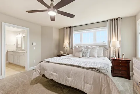 $915,000 | 2505 Genevieve Way, Waunakee, WI 53597