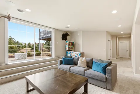 $915,000 | 2505 Genevieve Way, Waunakee, WI 53597
