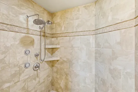 $915,000 | 2505 Genevieve Way, Waunakee, WI 53597