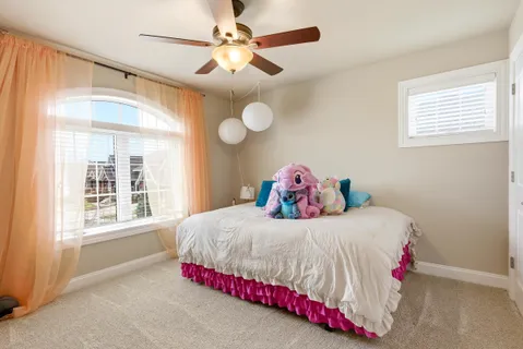 $915,000 | 2505 Genevieve Way, Waunakee, WI 53597