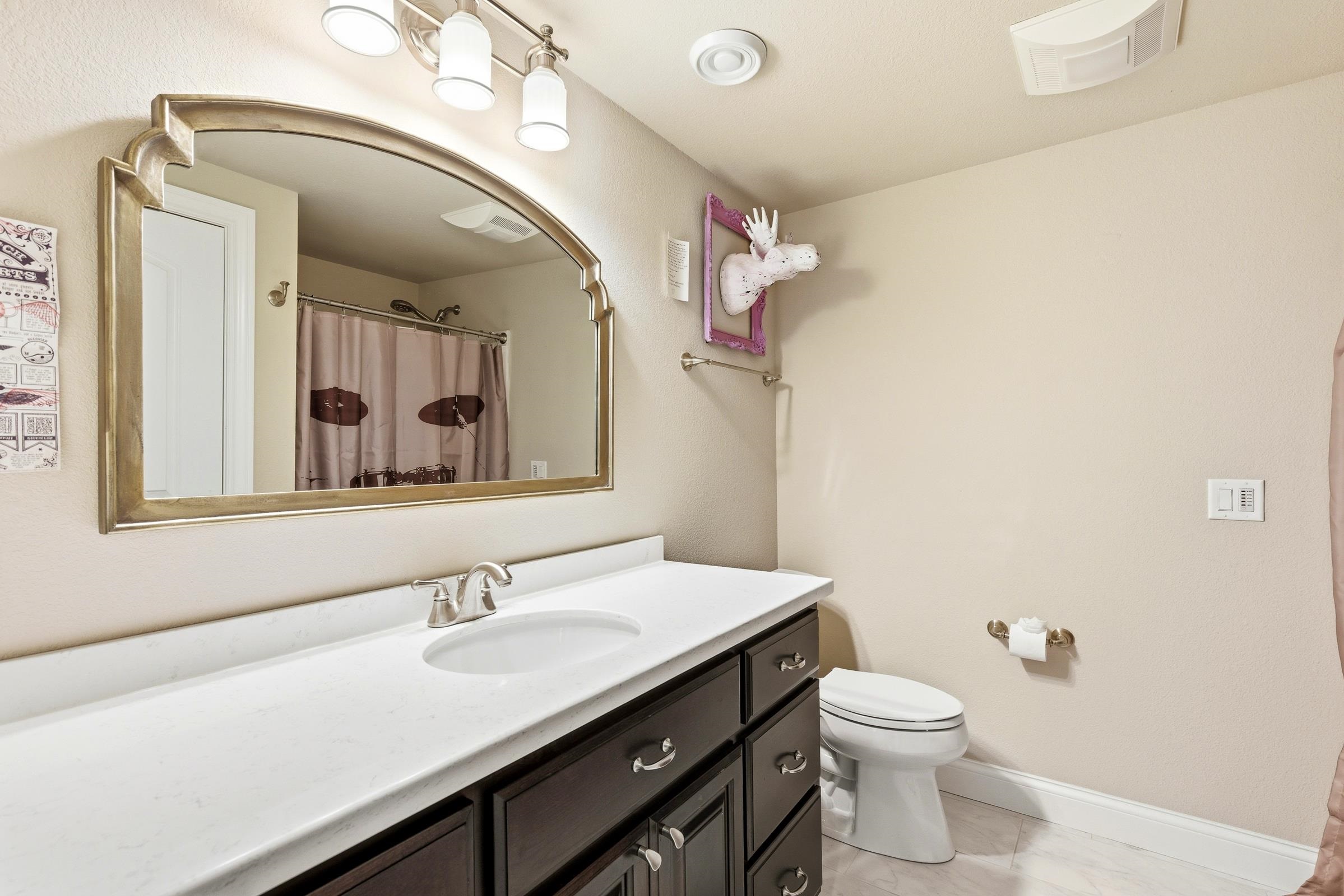 2505 Genevieve Way Waunakee, WI 53597 - Photo 43 of 50
