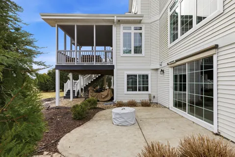 $915,000 | 2505 Genevieve Way, Waunakee, WI 53597