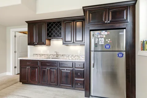 $915,000 | 2505 Genevieve Way, Waunakee, WI 53597