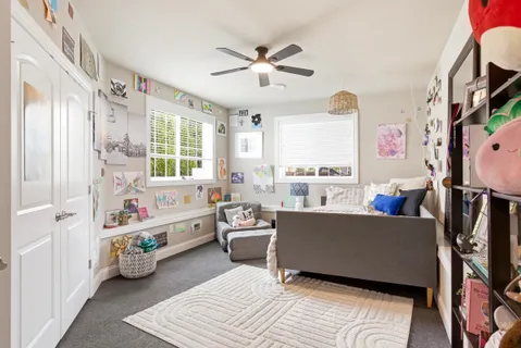 $915,000 | 2505 Genevieve Way, Waunakee, WI 53597