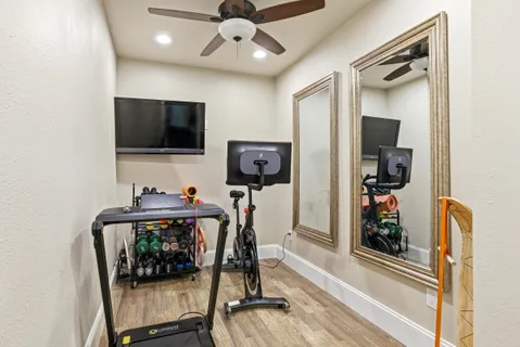 $915,000 | 2505 Genevieve Way, Waunakee, WI 53597