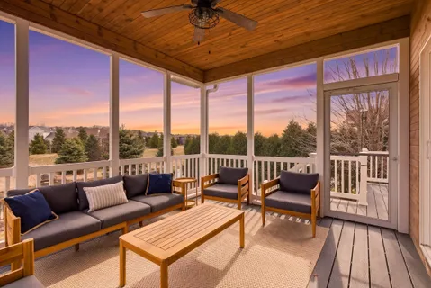 $915,000 | 2505 Genevieve Way, Waunakee, WI 53597