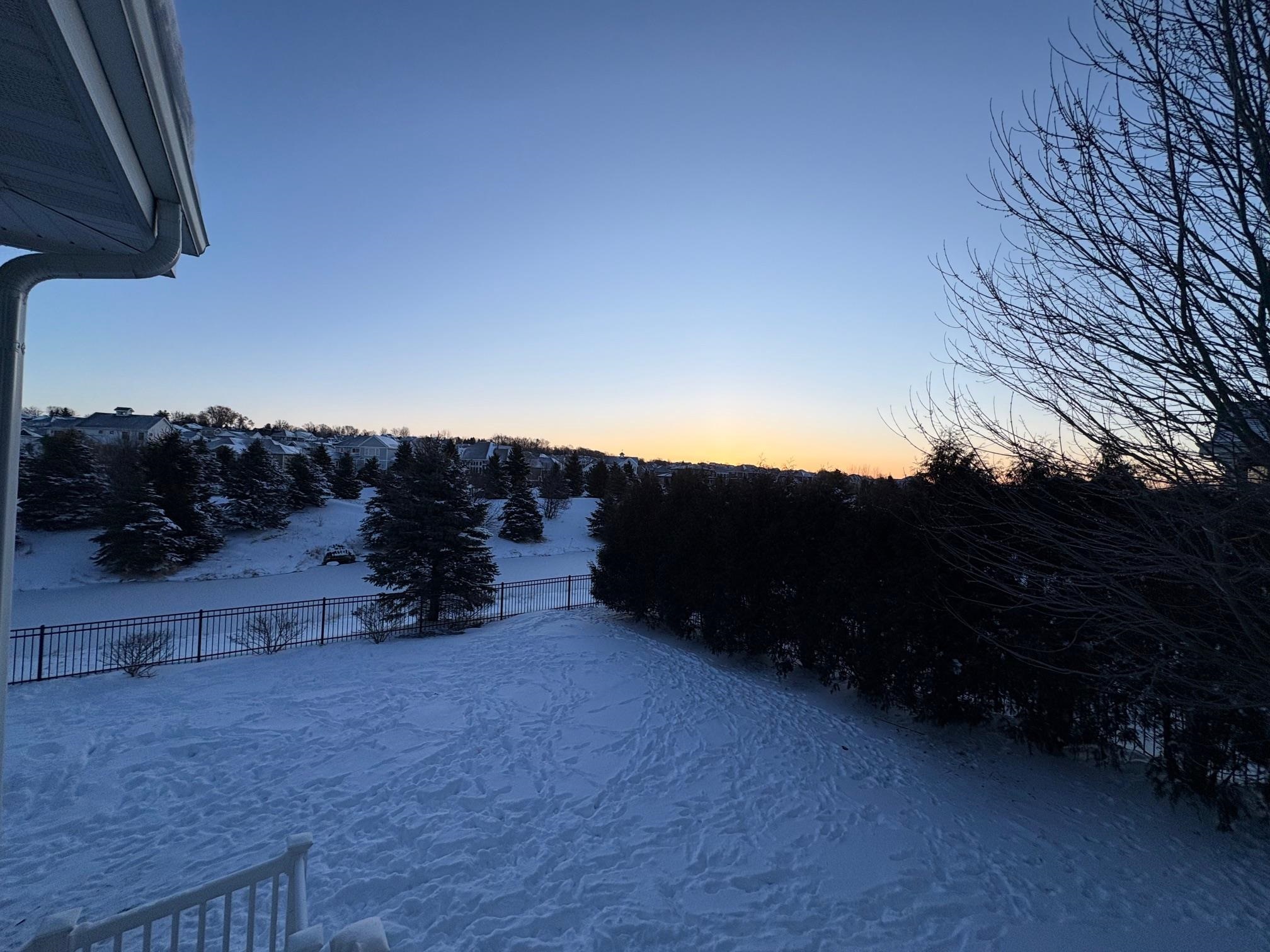 2505 Genevieve Way Waunakee, WI 53597 - Photo 9 of 9