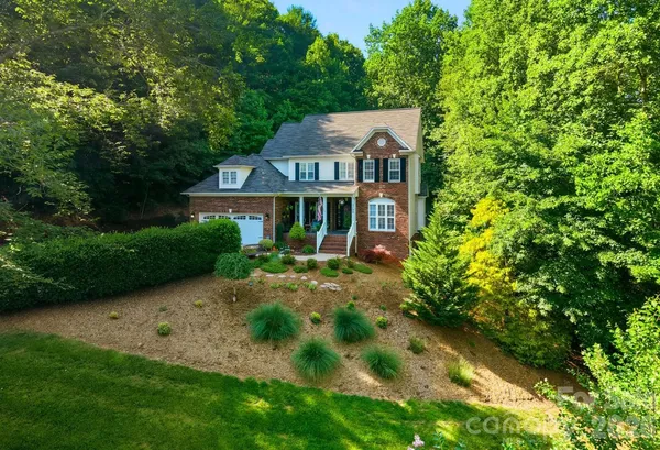 $629,900 | 5780 Crown Terrace, Hickory, NC 28601