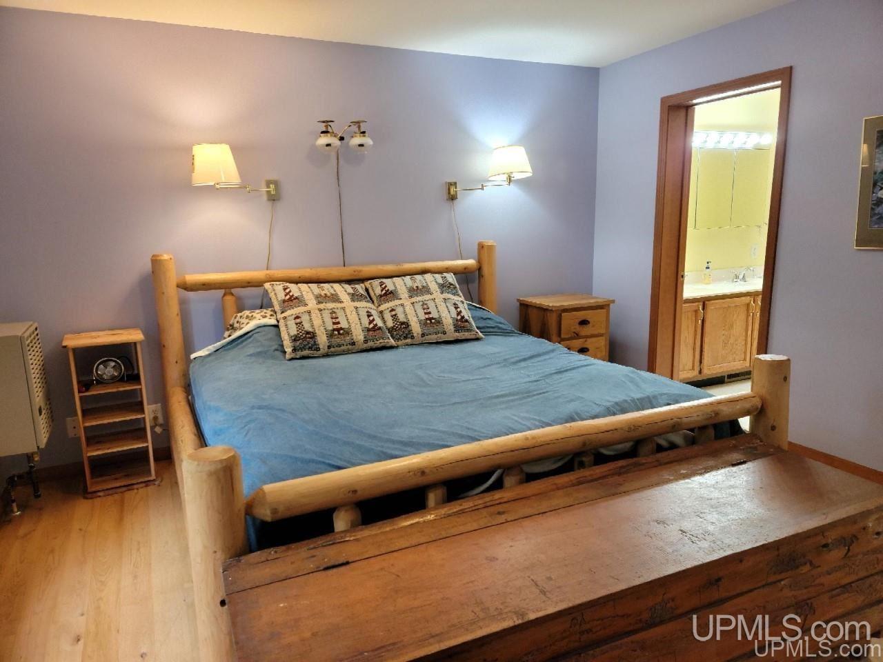 16th Road Garden, MI 49835 - Photo 15 of 44