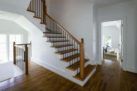 $4,899,000 | 4416 Potomac Avenue, University Park, TX 75205
