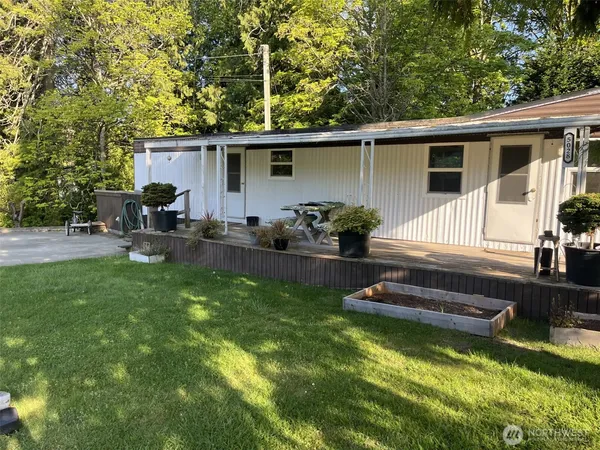 $189,000 | 5028 Maple Street, Blaine, WA 98230