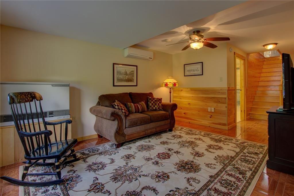 9 Federal Street Alfred, ME 04002 - Photo 16 of 19 Photo