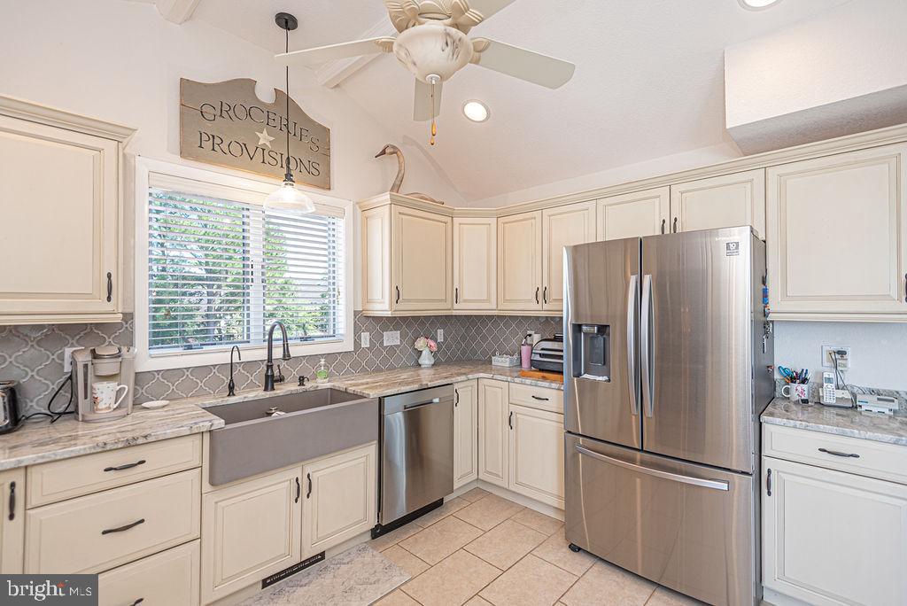 15 Riverside Court Ocean Pines, MD 21811 - Photo 33 of 111 Gallery Image 33