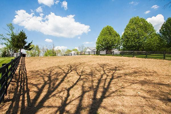 4246 Idlewild Road Burlington, KY 41005 - Photo 28 of 30 Gallery Image 28