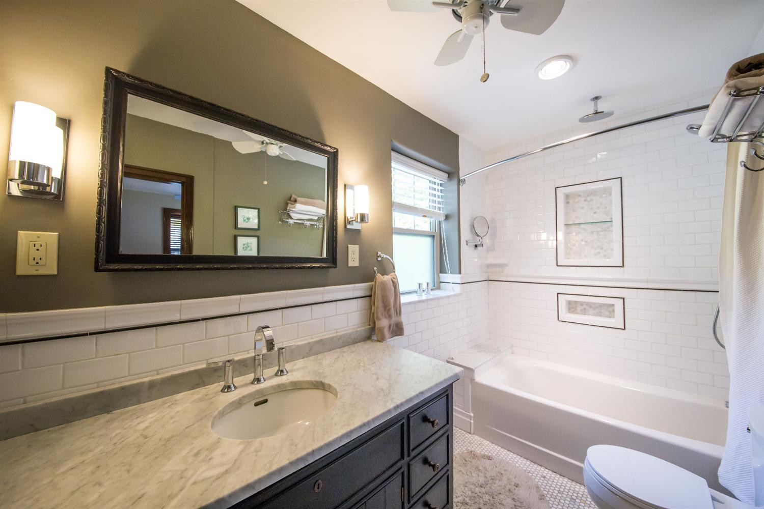 1050 Lawton Road Covington, KY 41011 - Photo 15 of 30 Gallery Image 15