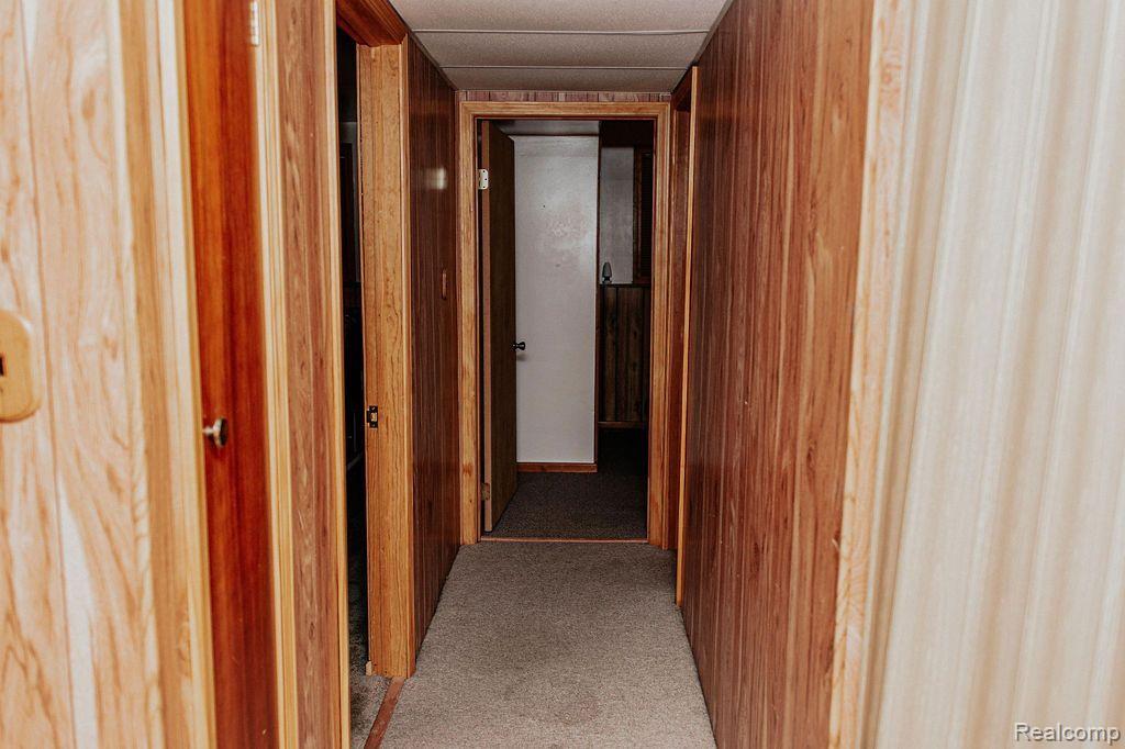 660 West Arthur Road Harrison, MI 48625 - Photo 31 of 56 Gallery Image 31