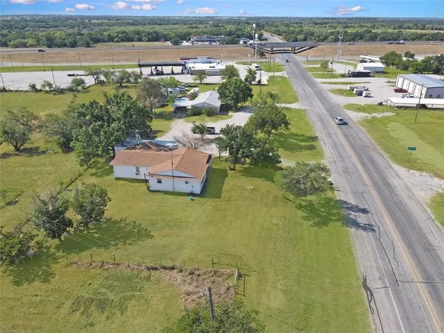 $299,000 | 12717 Highway 6, Eastland, TX 76448