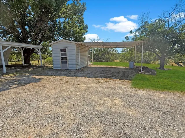 $299,000 | 12717 Highway 6, Eastland, TX 76448