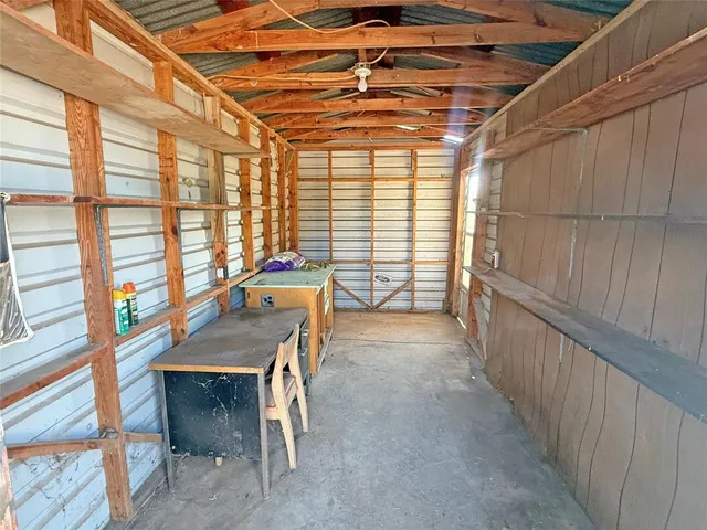 $299,000 | 12717 Highway 6, Eastland, TX 76448