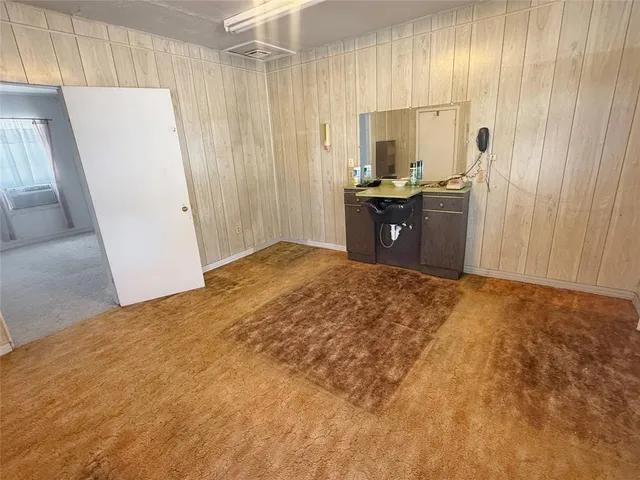 $299,000 | 12717 Highway 6, Eastland, TX 76448