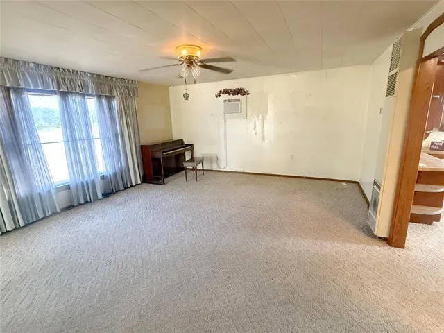 $299,000 | 12717 Highway 6, Eastland, TX 76448