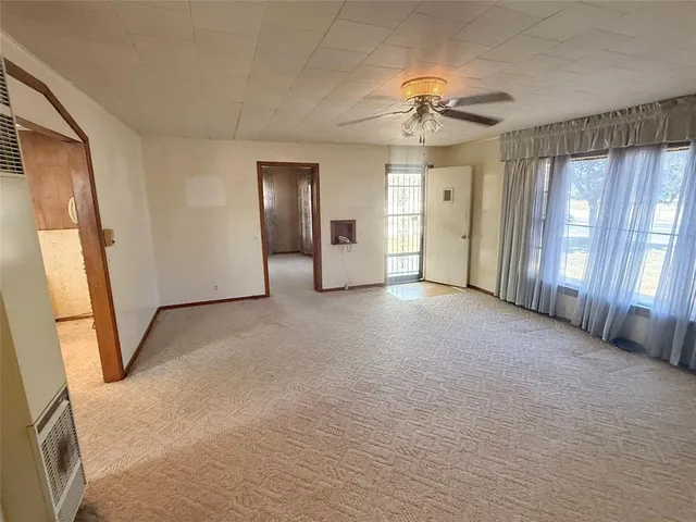 $299,000 | 12717 Highway 6, Eastland, TX 76448