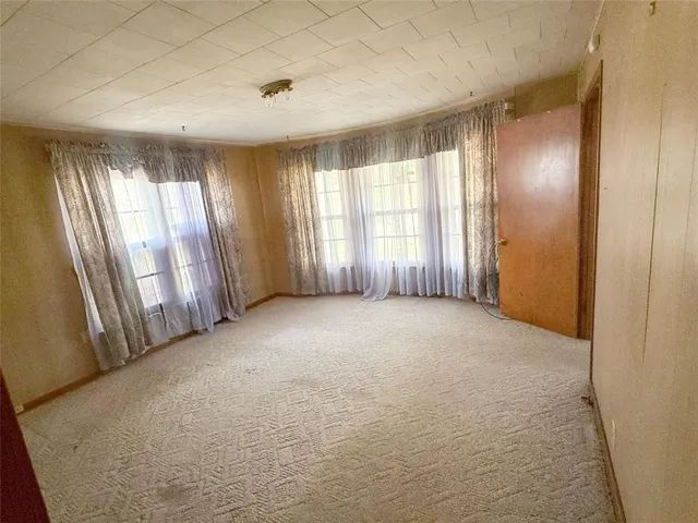 $299,000 | 12717 Highway 6, Eastland, TX 76448