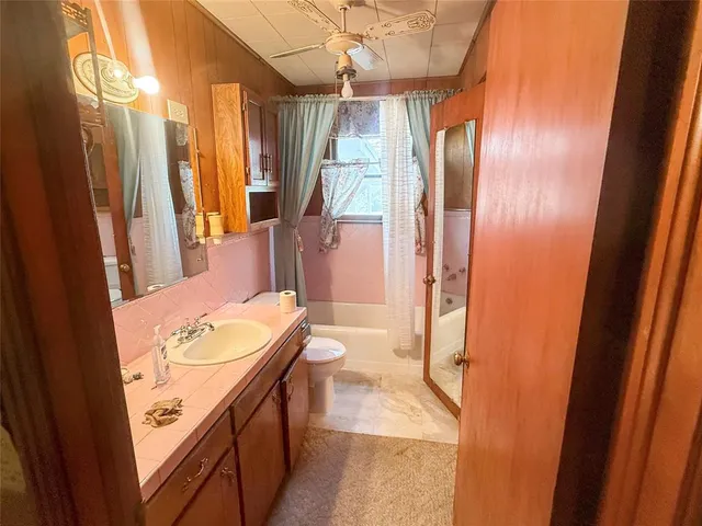 $299,000 | 12717 Highway 6, Eastland, TX 76448