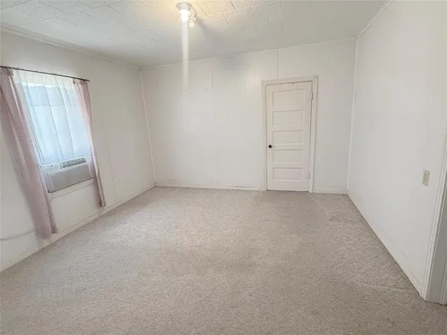 $299,000 | 12717 Highway 6, Eastland, TX 76448