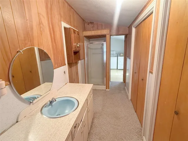 $299,000 | 12717 Highway 6, Eastland, TX 76448