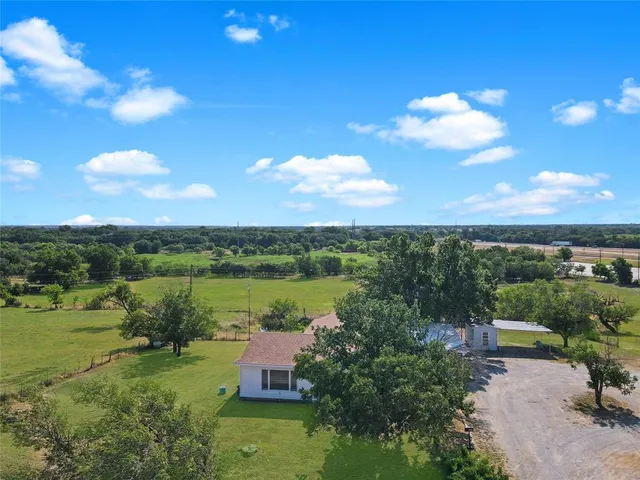 $299,000 | 12717 Highway 6, Eastland, TX 76448