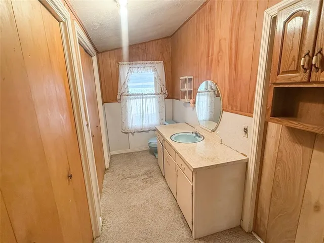 $299,000 | 12717 Highway 6, Eastland, TX 76448