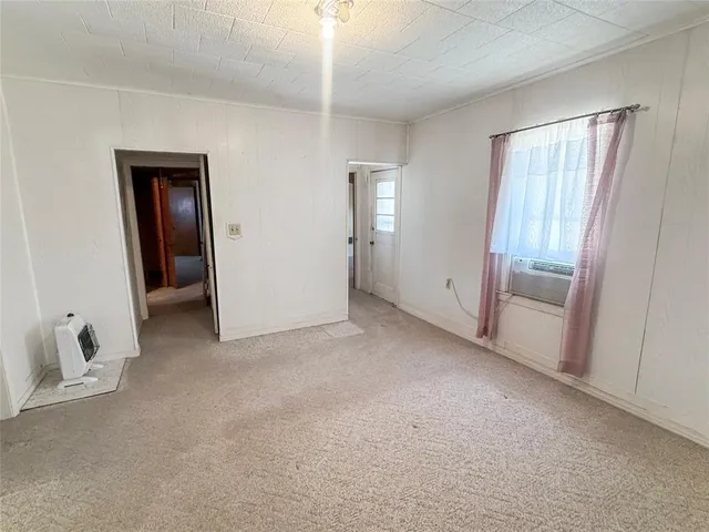 $299,000 | 12717 Highway 6, Eastland, TX 76448