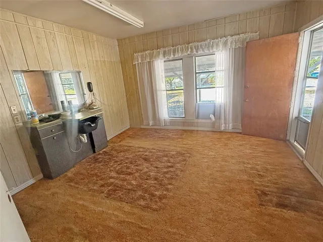 $299,000 | 12717 Highway 6, Eastland, TX 76448