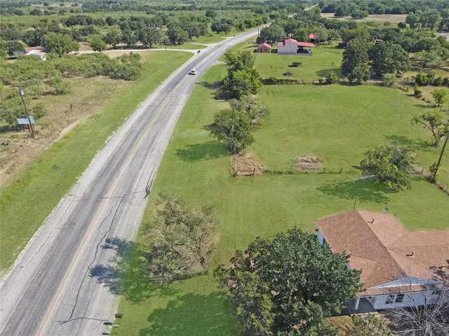$299,000 | 12717 Highway 6, Eastland, TX 76448