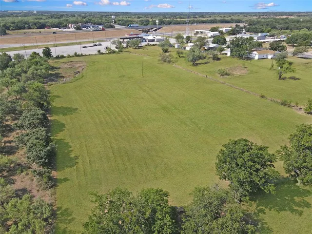 $299,000 | 12717 Highway 6, Eastland, TX 76448