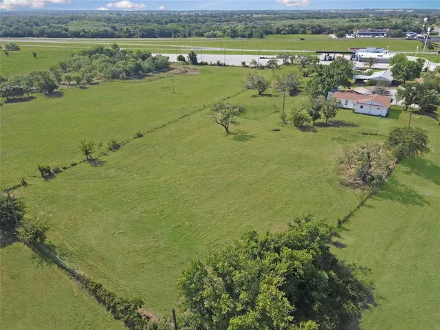 $299,000 | 12717 Highway 6, Eastland, TX 76448