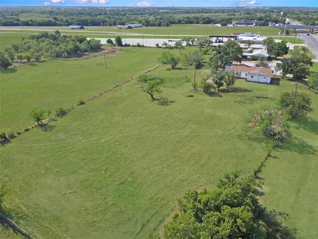 $299,000 | 12717 Highway 6, Eastland, TX 76448