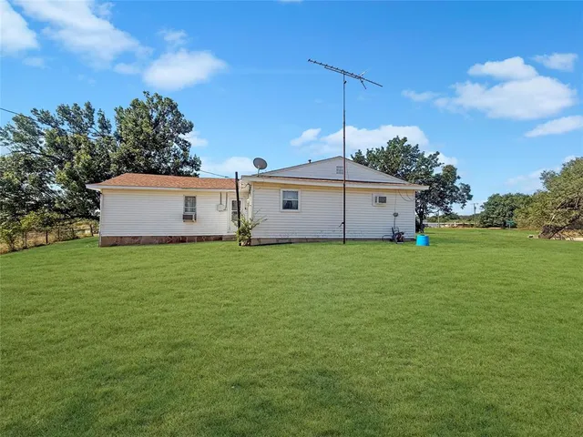 $299,000 | 12717 Highway 6, Eastland, TX 76448