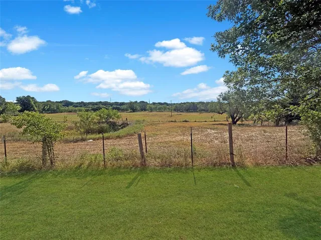 $299,000 | 12717 Highway 6, Eastland, TX 76448