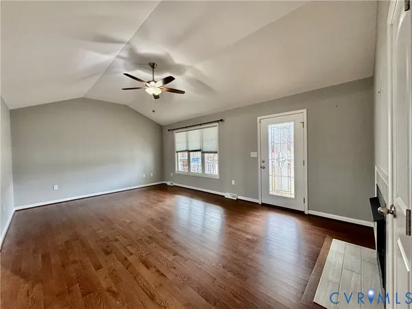 $344,900 | 510 Oakleigh Avenue, Appomattox, VA 24522