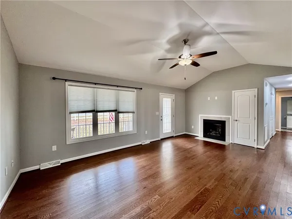 $344,900 | 510 Oakleigh Avenue, Appomattox, VA 24522