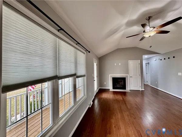 $344,900 | 510 Oakleigh Avenue, Appomattox, VA 24522