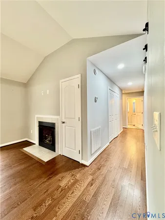 $344,900 | 510 Oakleigh Avenue, Appomattox, VA 24522