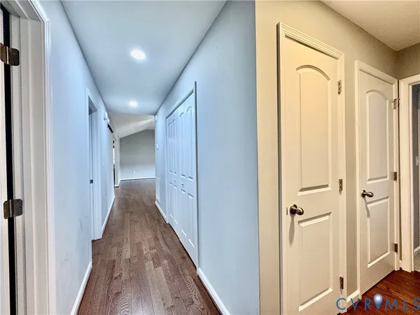 $344,900 | 510 Oakleigh Avenue, Appomattox, VA 24522