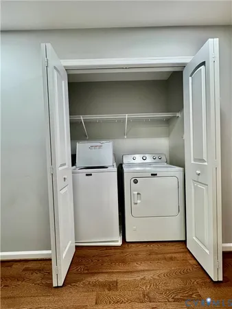 $344,900 | 510 Oakleigh Avenue, Appomattox, VA 24522