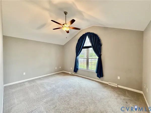 $344,900 | 510 Oakleigh Avenue, Appomattox, VA 24522